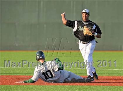 Thumbnail 2 in Lake Dallas @ Prosper (Prosper Tournament) photogallery.