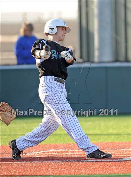 Thumbnail 1 in Lake Dallas @ Prosper (Prosper Tournament) photogallery.