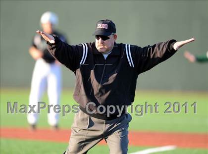 Thumbnail 3 in Lake Dallas @ Prosper (Prosper Tournament) photogallery.