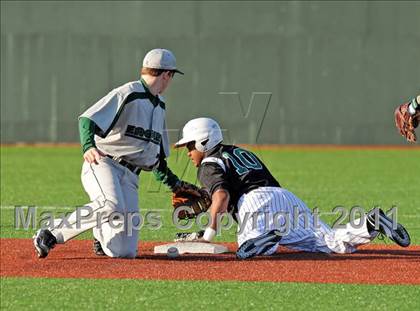 Thumbnail 3 in Lake Dallas @ Prosper (Prosper Tournament) photogallery.