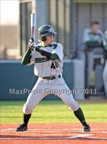 Thumbnail 3 in Lake Dallas @ Prosper (Prosper Tournament) photogallery.