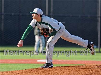 Thumbnail 1 in Lake Dallas @ Prosper (Prosper Tournament) photogallery.