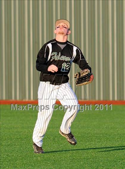 Thumbnail 2 in Lake Dallas @ Prosper (Prosper Tournament) photogallery.