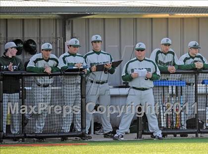 Thumbnail 3 in Lake Dallas @ Prosper (Prosper Tournament) photogallery.