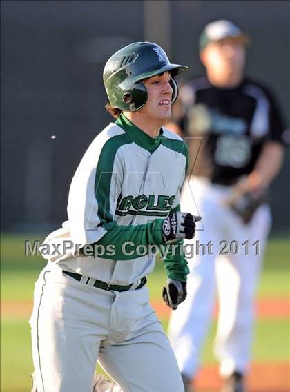 Thumbnail 3 in Lake Dallas @ Prosper (Prosper Tournament) photogallery.