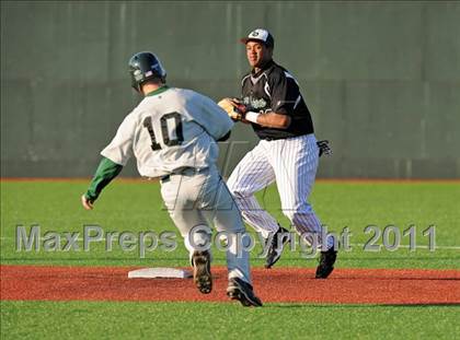 Thumbnail 3 in Lake Dallas @ Prosper (Prosper Tournament) photogallery.