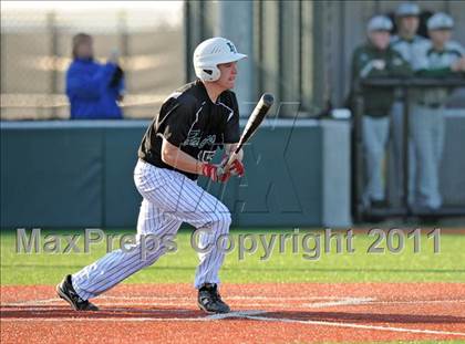 Thumbnail 1 in Lake Dallas @ Prosper (Prosper Tournament) photogallery.