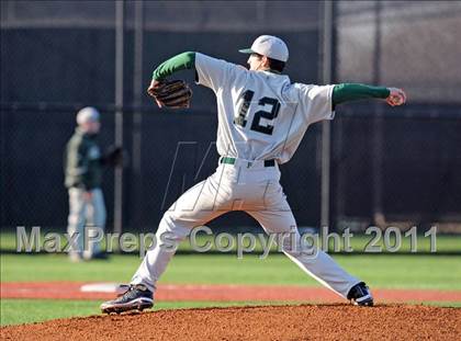 Thumbnail 2 in Lake Dallas @ Prosper (Prosper Tournament) photogallery.