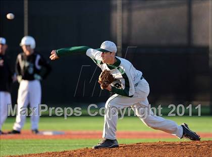 Thumbnail 3 in Lake Dallas @ Prosper (Prosper Tournament) photogallery.