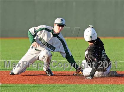 Thumbnail 3 in Lake Dallas @ Prosper (Prosper Tournament) photogallery.