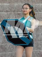 Photo from the gallery "Mt. Eden @ Deer Valley"