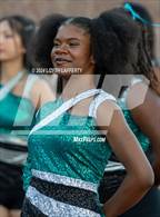 Photo from the gallery "Mt. Eden @ Deer Valley"
