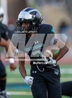 Photo from the gallery "Mt. Eden @ Deer Valley"