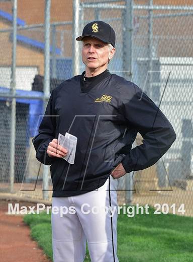 Friday, Mar 7, 2014