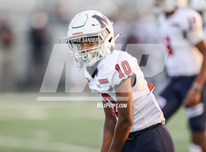 Thumbnail 1 in Manvel @ Terry photogallery.