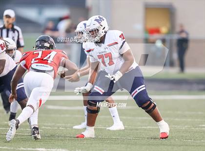 Thumbnail 1 in Manvel @ Terry photogallery.