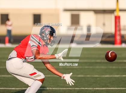 Thumbnail 1 in Manvel @ Terry photogallery.