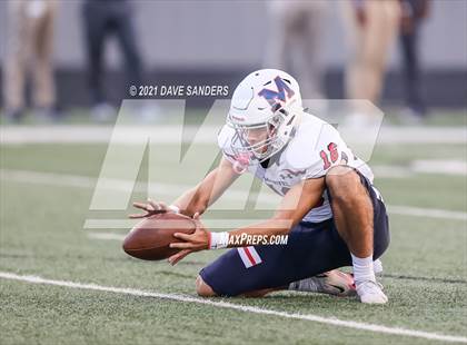 Thumbnail 2 in Manvel @ Terry photogallery.