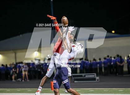 Thumbnail 3 in Manvel @ Terry photogallery.