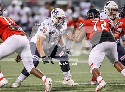 Thumbnail 1 in Manvel @ Terry photogallery.