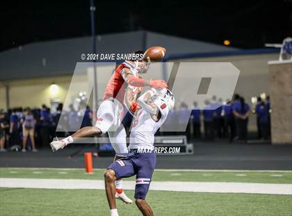 Thumbnail 2 in Manvel @ Terry photogallery.