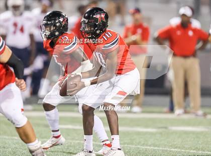 Thumbnail 2 in Manvel @ Terry photogallery.