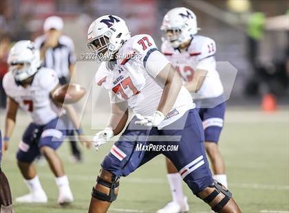 Thumbnail 1 in Manvel @ Terry photogallery.