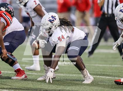 Thumbnail 1 in Manvel @ Terry photogallery.
