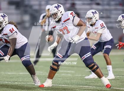 Thumbnail 1 in Manvel @ Terry photogallery.