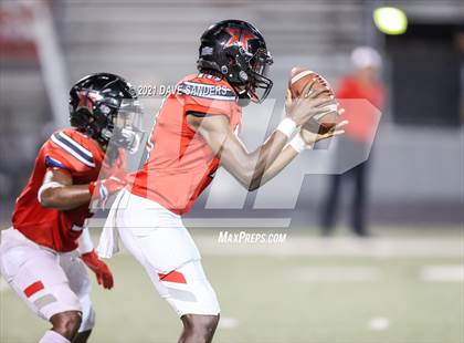 Thumbnail 3 in Manvel @ Terry photogallery.