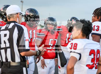 Thumbnail 2 in Manvel @ Terry photogallery.
