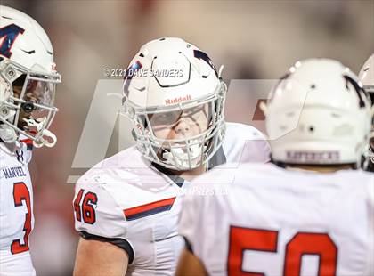 Thumbnail 2 in Manvel @ Terry photogallery.