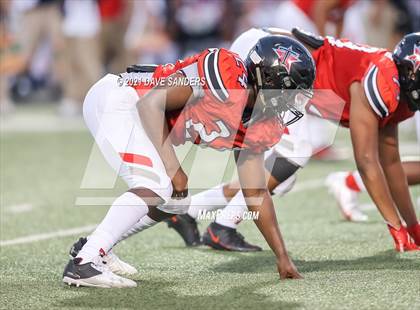 Thumbnail 2 in Manvel @ Terry photogallery.
