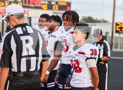 Thumbnail 3 in Manvel @ Terry photogallery.