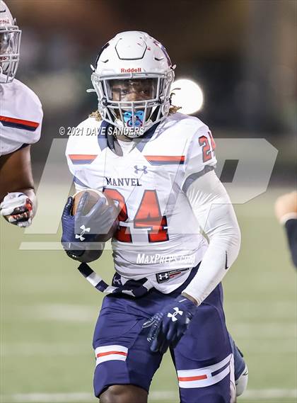 Thumbnail 2 in Manvel @ Terry photogallery.