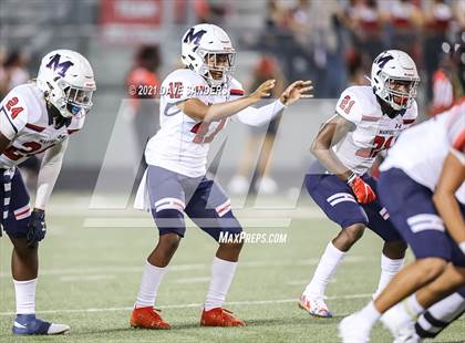 Thumbnail 2 in Manvel @ Terry photogallery.