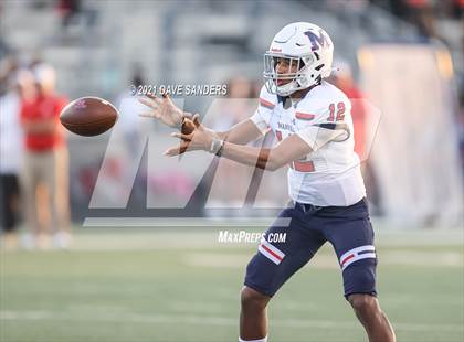 Thumbnail 3 in Manvel @ Terry photogallery.