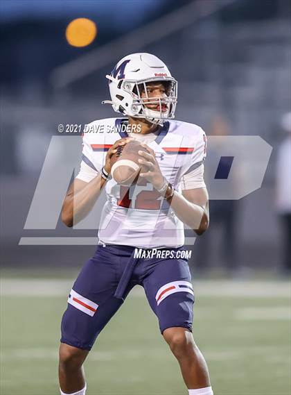 Thumbnail 2 in Manvel @ Terry photogallery.