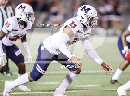Thumbnail 3 in Manvel @ Terry photogallery.