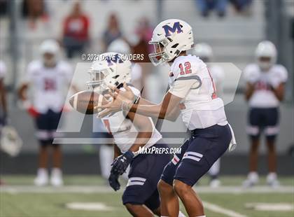 Thumbnail 3 in Manvel @ Terry photogallery.