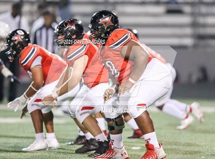 Thumbnail 2 in Manvel @ Terry photogallery.