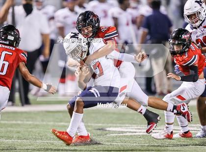 Thumbnail 1 in Manvel @ Terry photogallery.