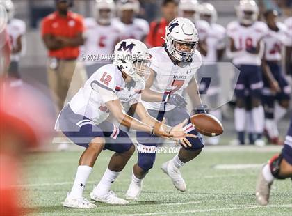 Thumbnail 3 in Manvel @ Terry photogallery.