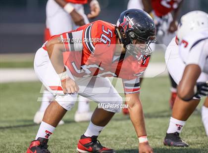 Thumbnail 2 in Manvel @ Terry photogallery.