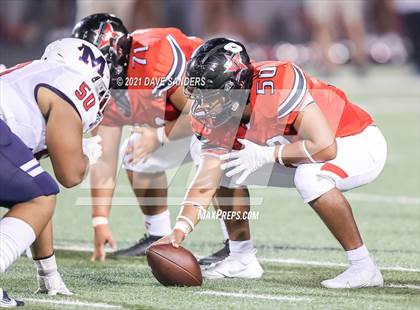 Thumbnail 2 in Manvel @ Terry photogallery.