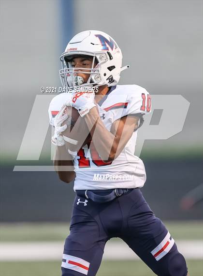 Thumbnail 3 in Manvel @ Terry photogallery.