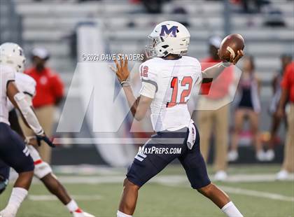Thumbnail 1 in Manvel @ Terry photogallery.