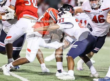 Thumbnail 1 in Manvel @ Terry photogallery.