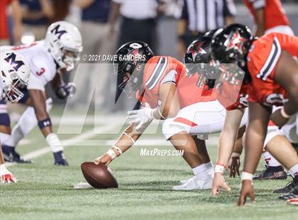Thumbnail 1 in Manvel @ Terry photogallery.