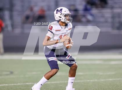 Thumbnail 3 in Manvel @ Terry photogallery.
